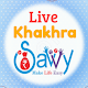 Live Khakhra Baixe no Windows