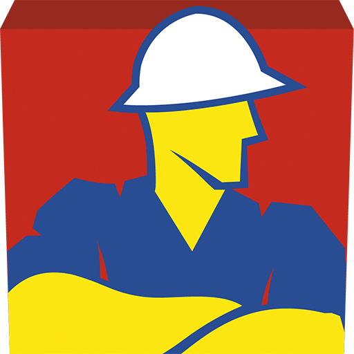 Total Tools Insider Apps On Google Play