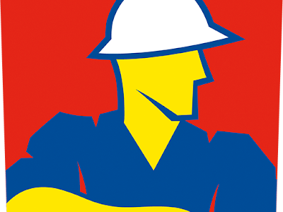 √完了しました！ logo de total tools 689770