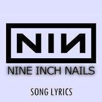Download Nine Inch Nails Lyrics Free for Android - Nine Inch Nails Lyrics  APK Download 