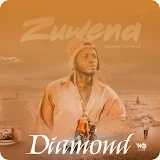 Diamond platnumz all songs icon