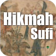 Top 19 Books & Reference Apps Like Hikmah Sufi - Best Alternatives