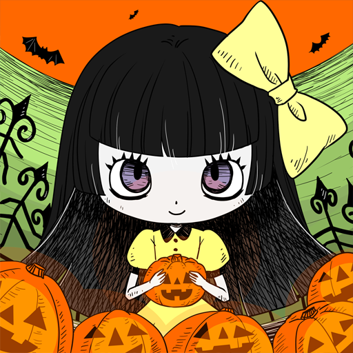 Halloween Party In Shibuya Apps On Google Play