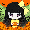 Download HALLOWEEN PARTY IN SHIBUYA Install Latest APK downloader
