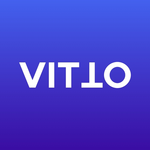 Vitto logo