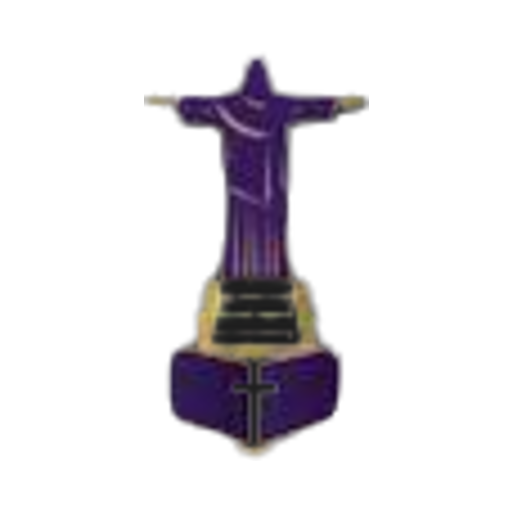 Sure Foundation Church logo