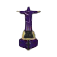 Sure Foundation Church