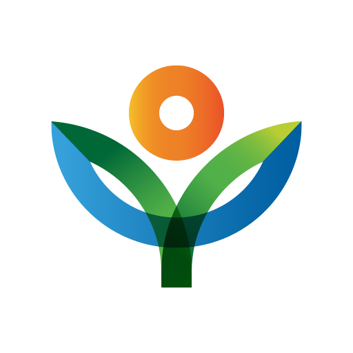 Memorial Park logo