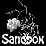 Cover Image of Download Sandbox  APK
