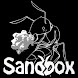 Sandbox - Androidアプリ