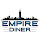Empire Diner