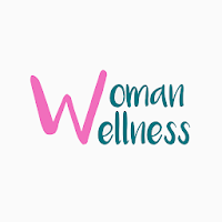 Woman Wellness