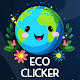 Eco Clicker: Idle Tycoon