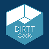 DIRTT Oasis icon