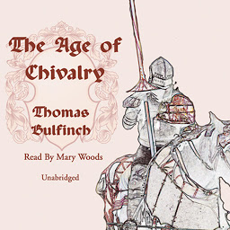 Icon image The Age of Chivalry