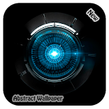 Abstract Wallpapers icon