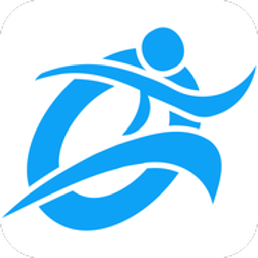 ScoutMe Academy logo