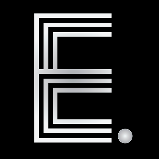 Adelanto de Nómina logo