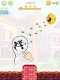 screenshot of Help the Dog: Brain Puzzles