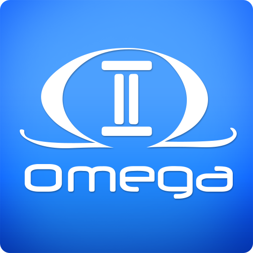 Omega II Fence Calculator - Apps on Google Play