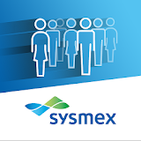 Sysmex MICE icon