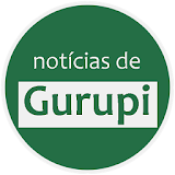 Notícias de Gurupi TO icon