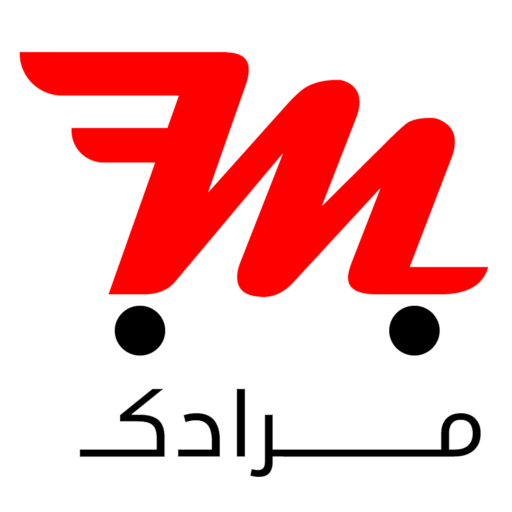 Mouradak logo