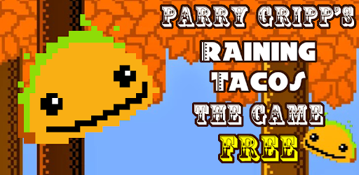 Raining Tacos Free Apps On Google Play - im an awesome taco roblox