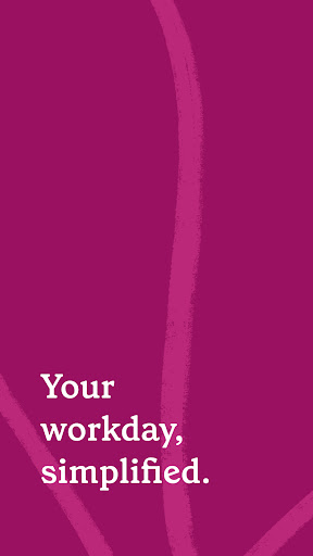 Bản xem trước ứng dụng