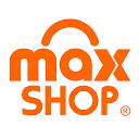 Download MaxShop Install Latest APK downloader