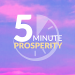 5 Minute Prosperity Apk