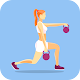 Download Female Fitness For PC Windows and Mac