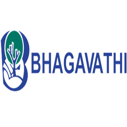 Icon image Bhagavathi Chits Member Module