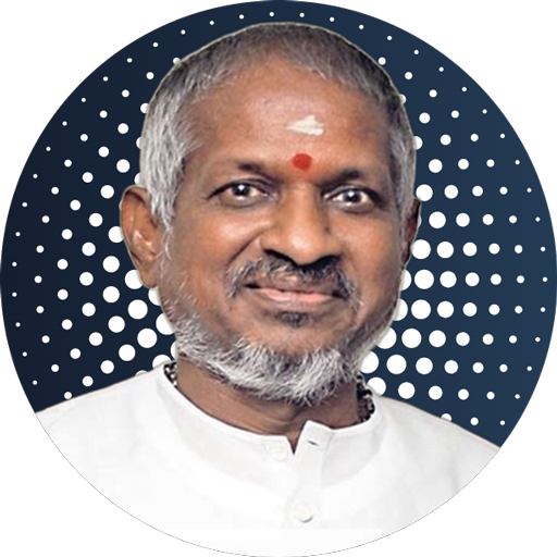 Ilayaraja Love Hit Songs Install on Windows