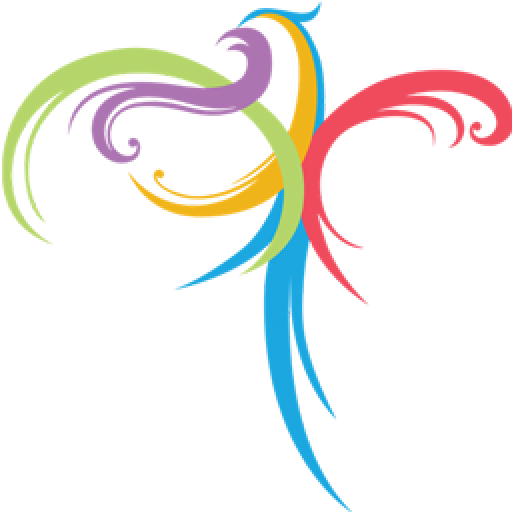 SISKIG logo