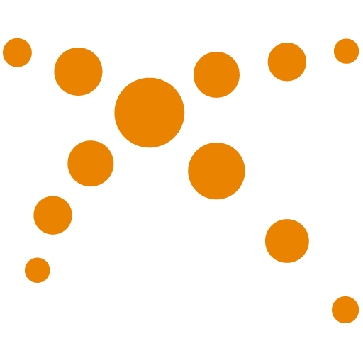 Pump Controller BT logo