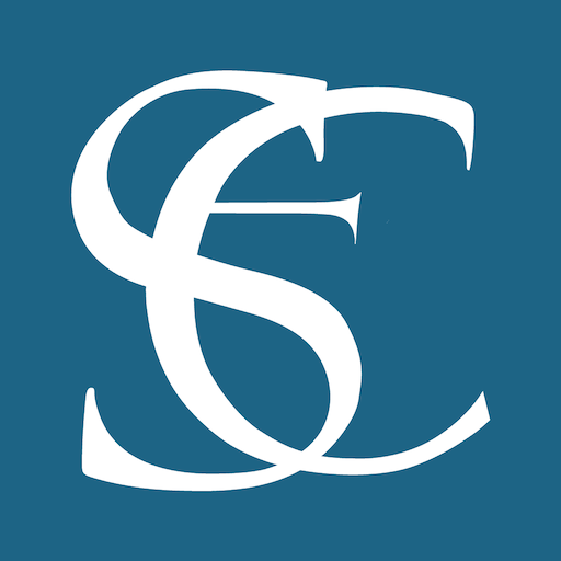 EsoterikApp logo