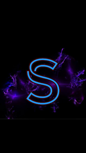 Download S Letter Wallpaper Free for Android - S Letter Wallpaper APK  Download 