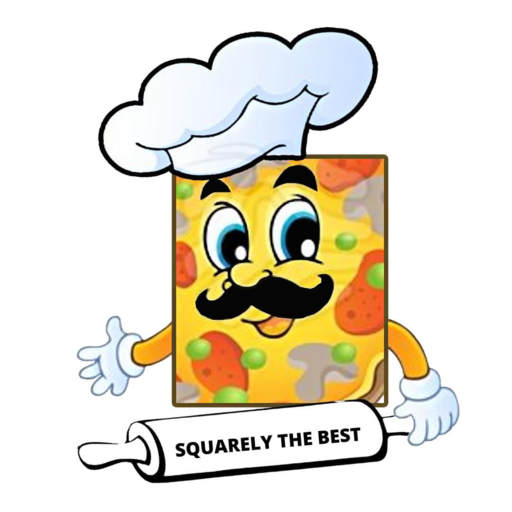 Sherrillis Pizzeria logo
