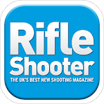Rifle Shooter Magazine Apk