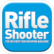 Rifle Shooter Magazine - Androidアプリ