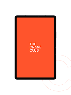 The Crane Club screenshot 5
