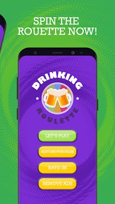 Drinking Games 2022のおすすめ画像5