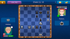 screenshot of Chess LiveGames online