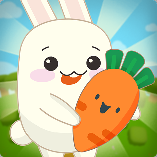 Rabbit Go Download on Windows