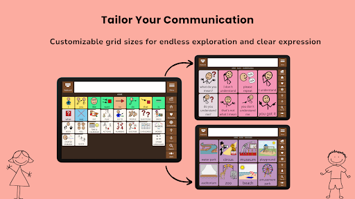 Logo https://play-lh.googleusercontent.com/vpMUgS4plxLVnphZ_m3tHZbbybW60qfAyXRay9km8ifOaor5OcoLrSQLwptTY7mGhqCF