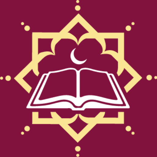 َQuranona Indonesia logo