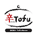 Download Shin's Tofu House Burlingame, APK File for Android