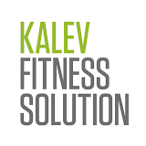 Kalev Fitness Solution icon