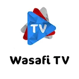 Wasafi TV |  Live  HD Videos icon